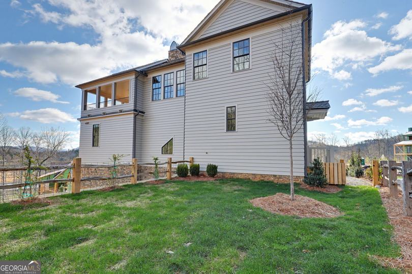 90 Cove View LN, Clarkesville, GA - Image #76