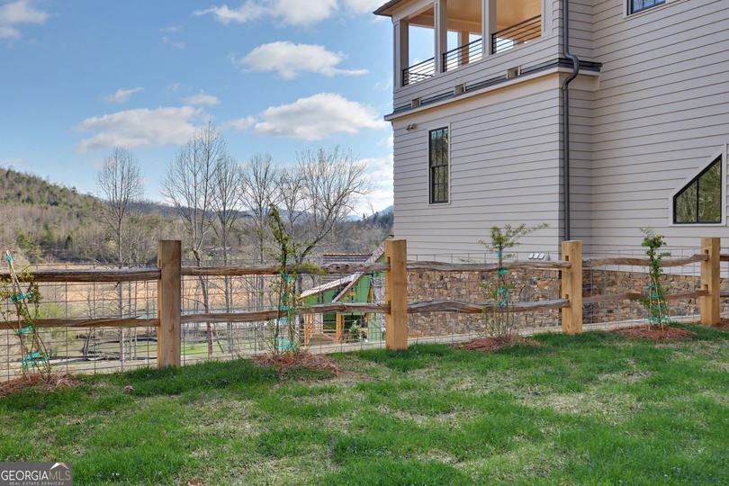 90 Cove View LN, Clarkesville, GA - Image #77