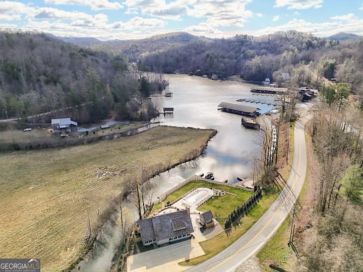 90 Cove View LN, Clarkesville, GA - Image #80