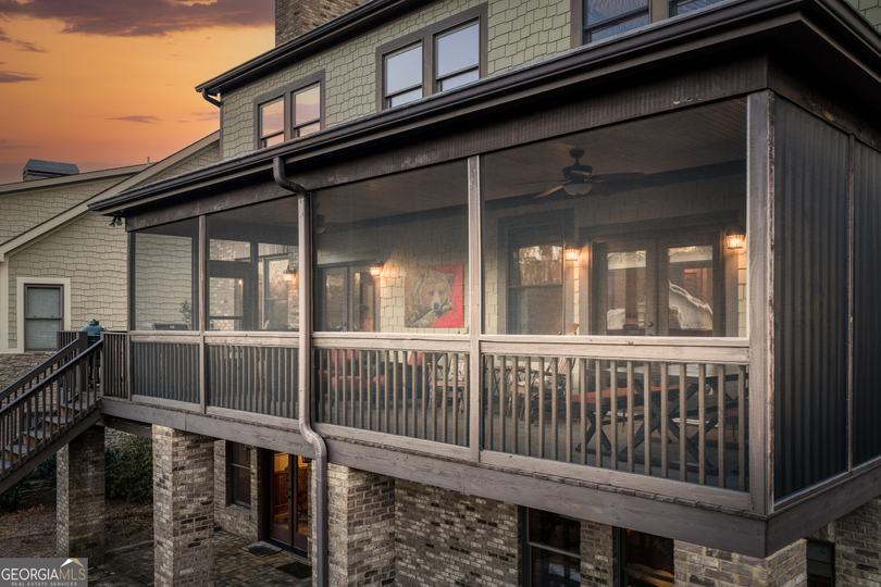 43 Seasons View CT, Clarkesville, GA - Image #4