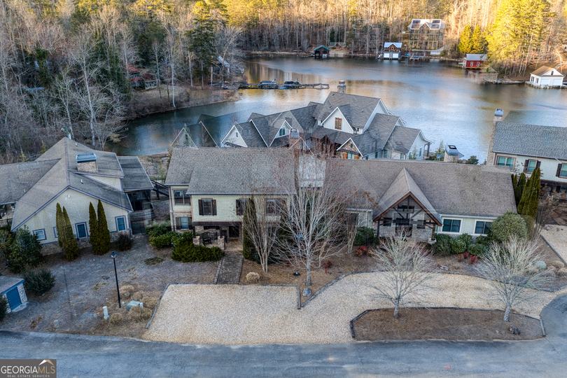 43 Seasons View CT, Clarkesville, GA - Image #6