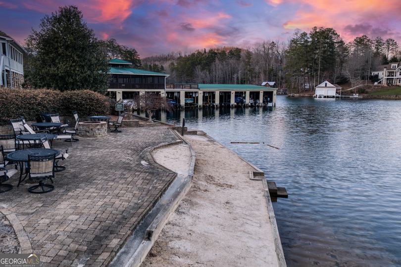 43 Seasons View CT, Clarkesville, GA - Image #8
