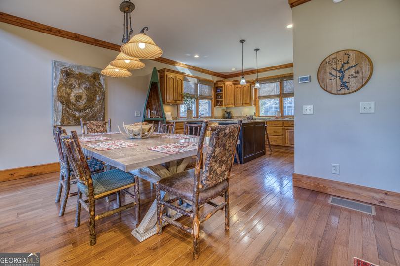 43 Seasons View CT, Clarkesville, GA - Image #13