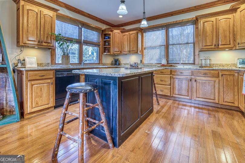 43 Seasons View CT, Clarkesville, GA - Image #15