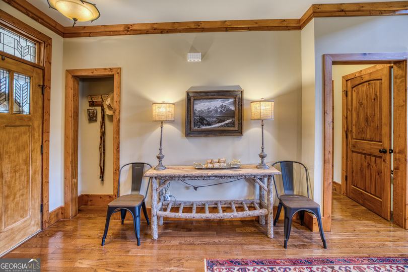 43 Seasons View CT, Clarkesville, GA - Image #19