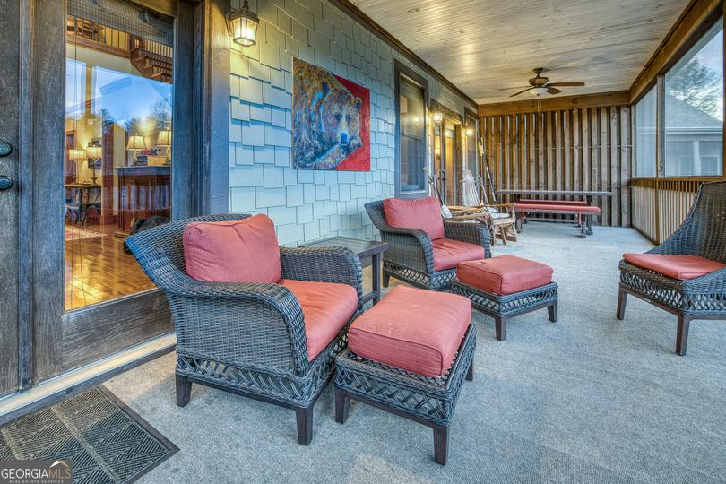 43 Seasons View CT, Clarkesville, GA - Image #24