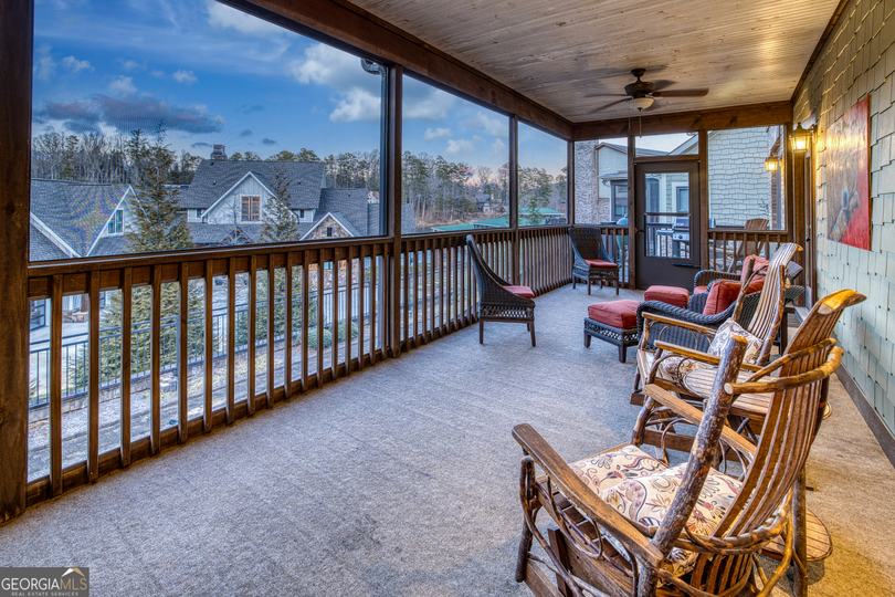 43 Seasons View CT, Clarkesville, GA - Image #25