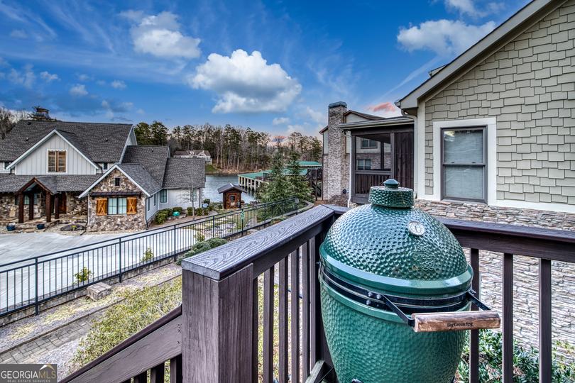 43 Seasons View CT, Clarkesville, GA - Image #27