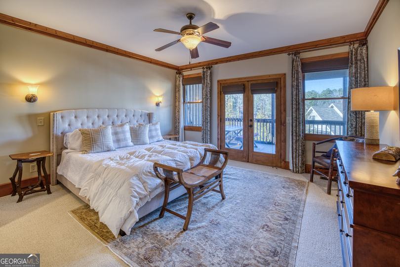 43 Seasons View CT, Clarkesville, GA - Image #29