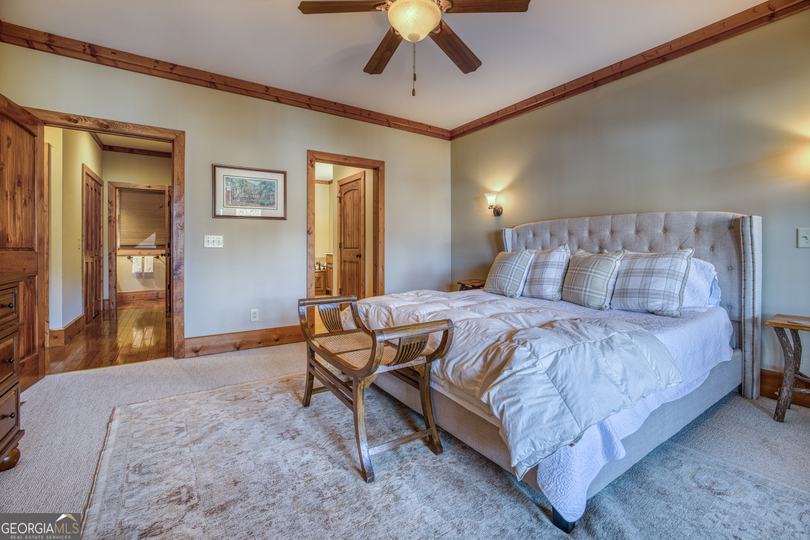 43 Seasons View CT, Clarkesville, GA - Image #30