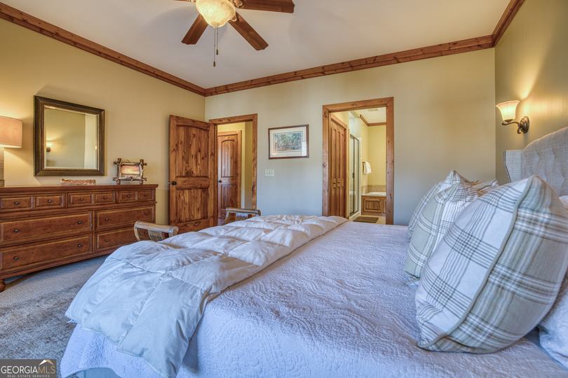 43 Seasons View CT, Clarkesville, GA - Image #31