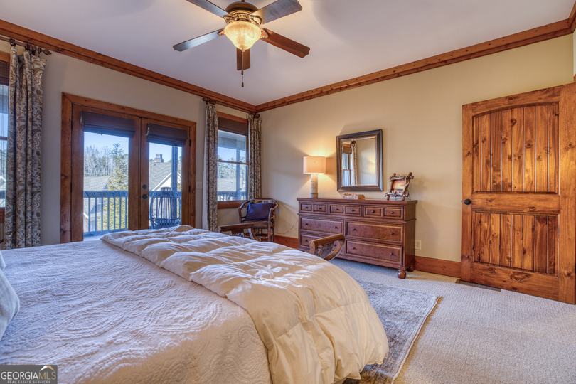 43 Seasons View CT, Clarkesville, GA - Image #32