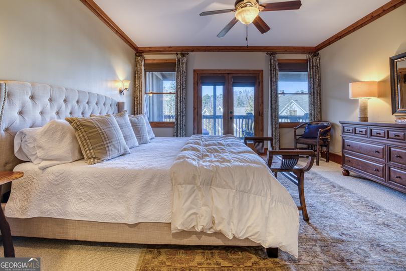 43 Seasons View CT, Clarkesville, GA - Image #33