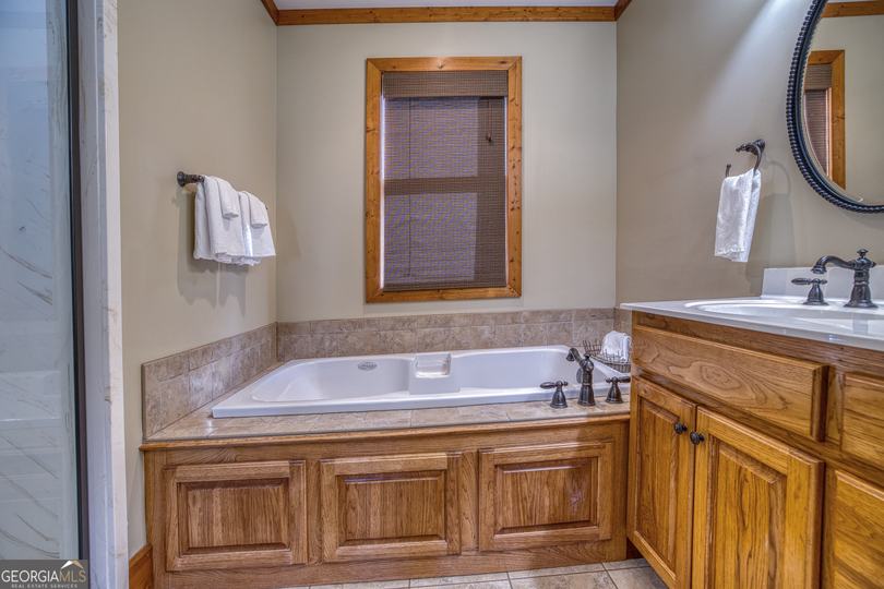 43 Seasons View CT, Clarkesville, GA - Image #34