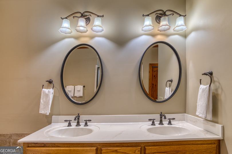 43 Seasons View CT, Clarkesville, GA - Image #35
