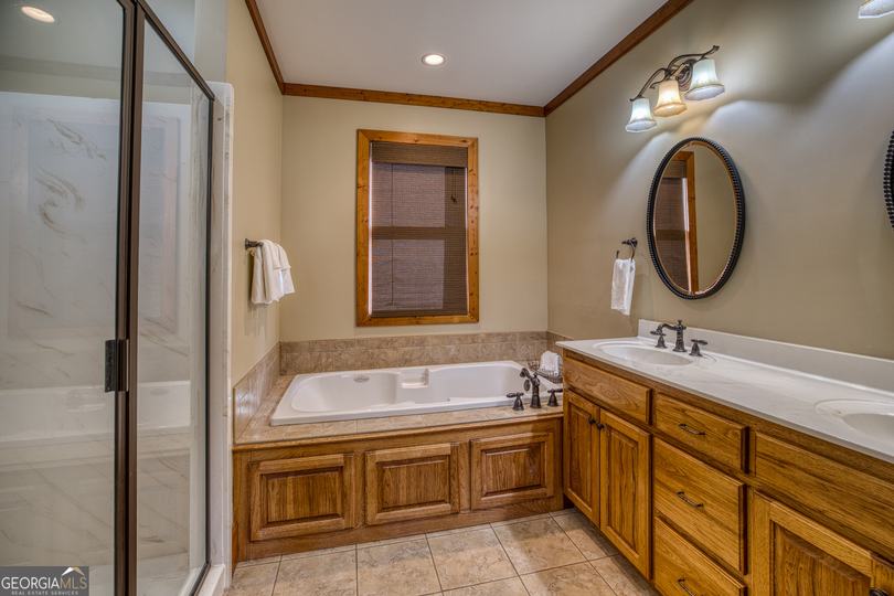 43 Seasons View CT, Clarkesville, GA - Image #36