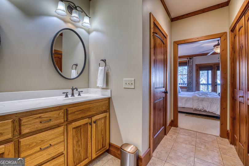43 Seasons View CT, Clarkesville, GA - Image #37