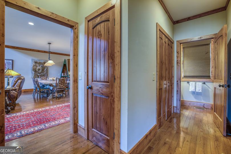 43 Seasons View CT, Clarkesville, GA - Image #38