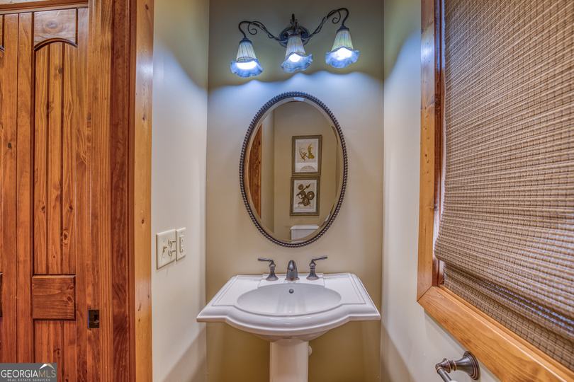 43 Seasons View CT, Clarkesville, GA - Image #39