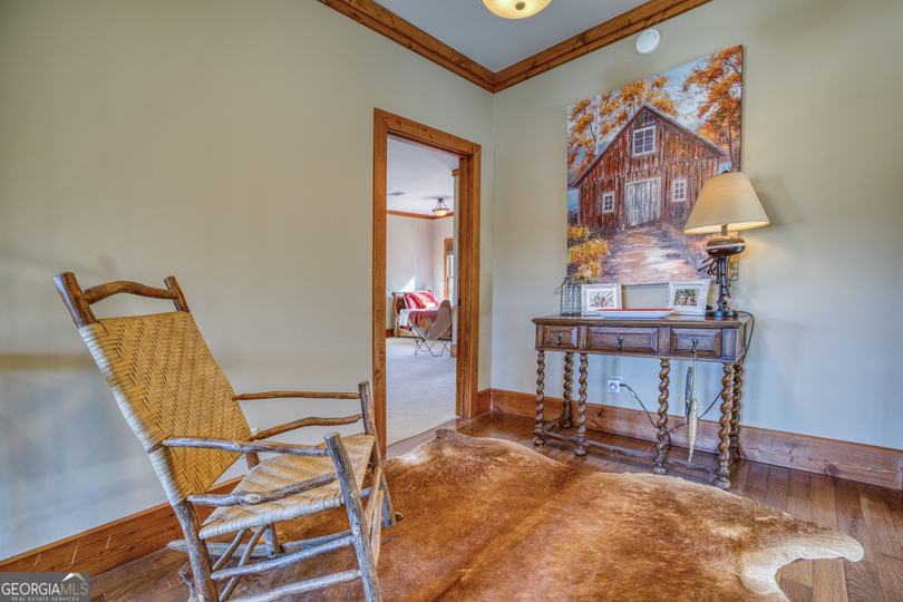 43 Seasons View CT, Clarkesville, GA - Image #41