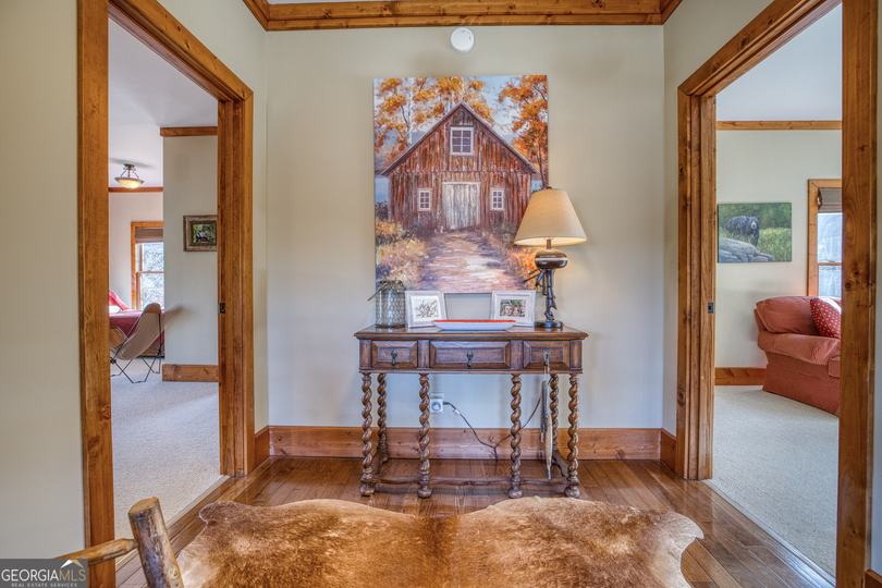 43 Seasons View CT, Clarkesville, GA - Image #42
