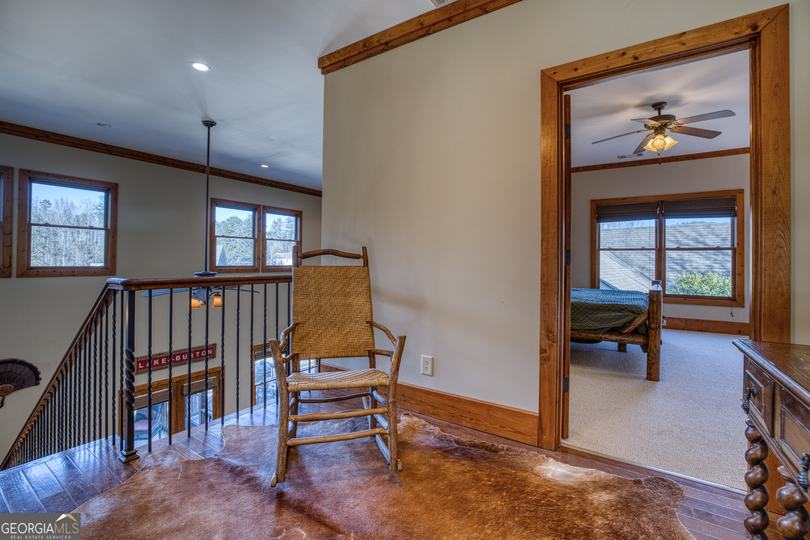 43 Seasons View CT, Clarkesville, GA - Image #43