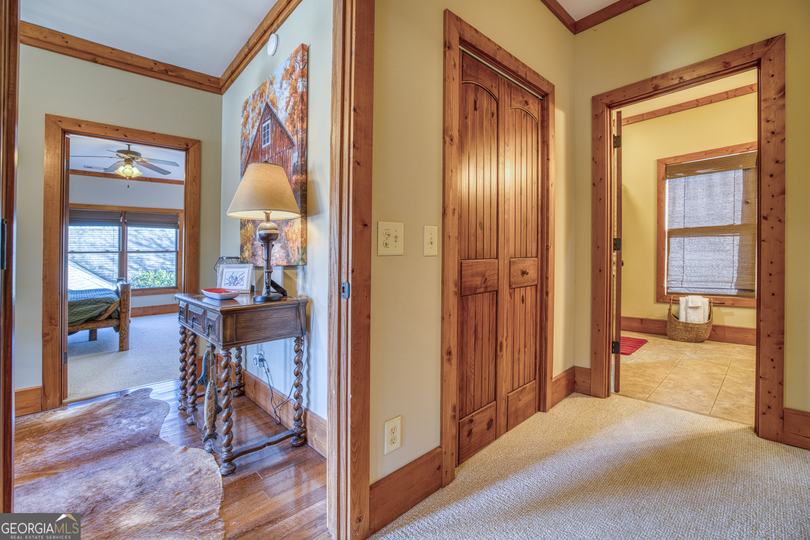 43 Seasons View CT, Clarkesville, GA - Image #44