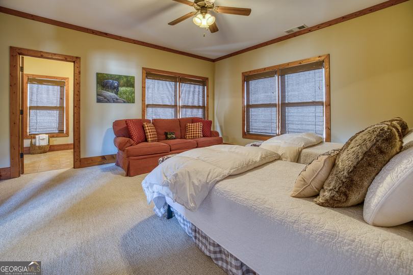 43 Seasons View CT, Clarkesville, GA - Image #45