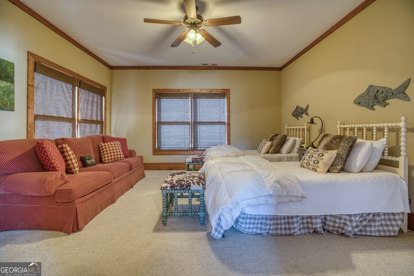 43 Seasons View CT, Clarkesville, GA - Image #46