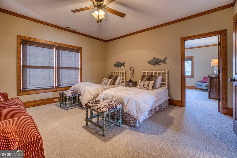 43 Seasons View CT, Clarkesville, GA - Image #47