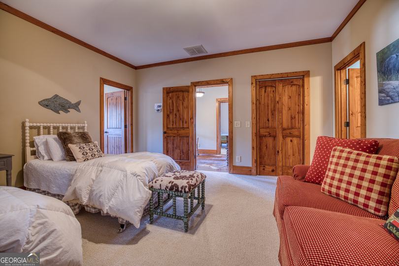 43 Seasons View CT, Clarkesville, GA - Image #48