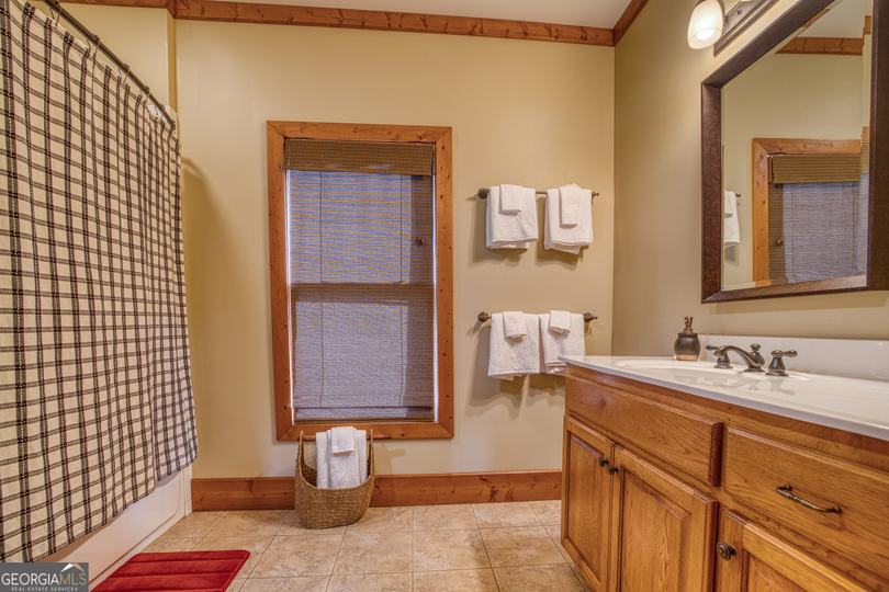43 Seasons View CT, Clarkesville, GA - Image #49