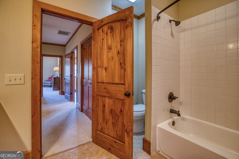 43 Seasons View CT, Clarkesville, GA - Image #51