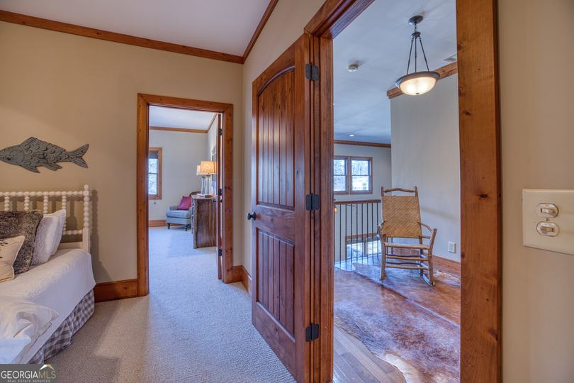 43 Seasons View CT, Clarkesville, GA - Image #53
