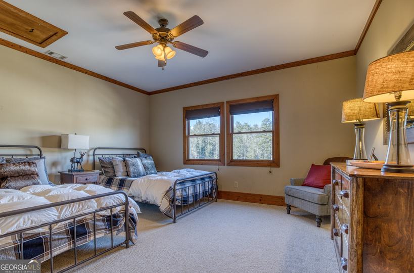 43 Seasons View CT, Clarkesville, GA - Image #54