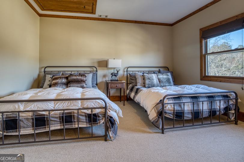 43 Seasons View CT, Clarkesville, GA - Image #55