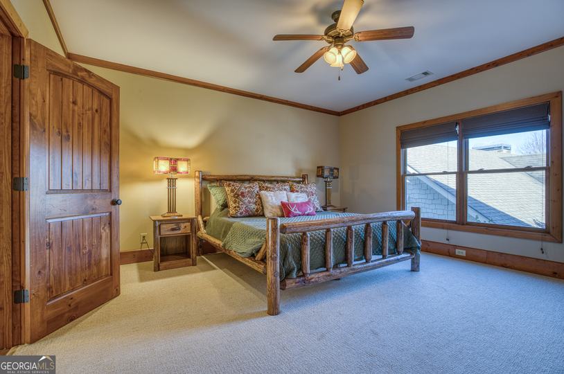 43 Seasons View CT, Clarkesville, GA - Image #58