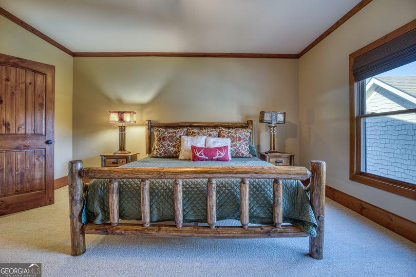 43 Seasons View CT, Clarkesville, GA - Image #59