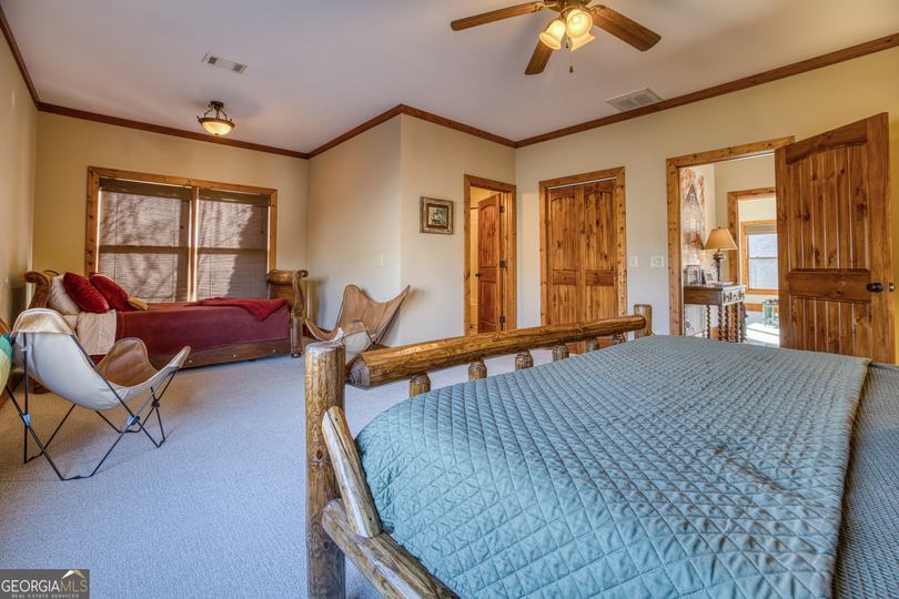 43 Seasons View CT, Clarkesville, GA - Image #60