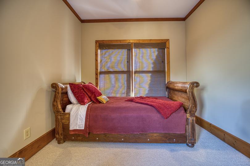 43 Seasons View CT, Clarkesville, GA - Image #61