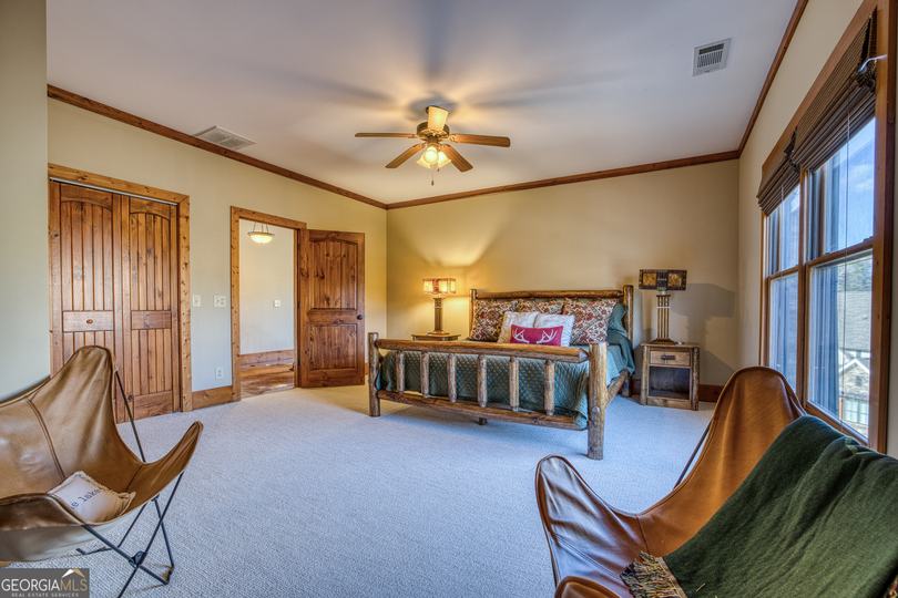 43 Seasons View CT, Clarkesville, GA - Image #62
