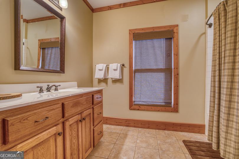 43 Seasons View CT, Clarkesville, GA - Image #63