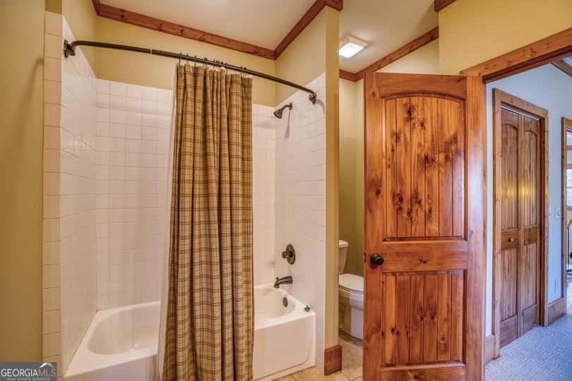 43 Seasons View CT, Clarkesville, GA - Image #65