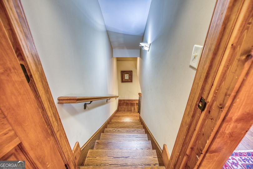 43 Seasons View CT, Clarkesville, GA - Image #67