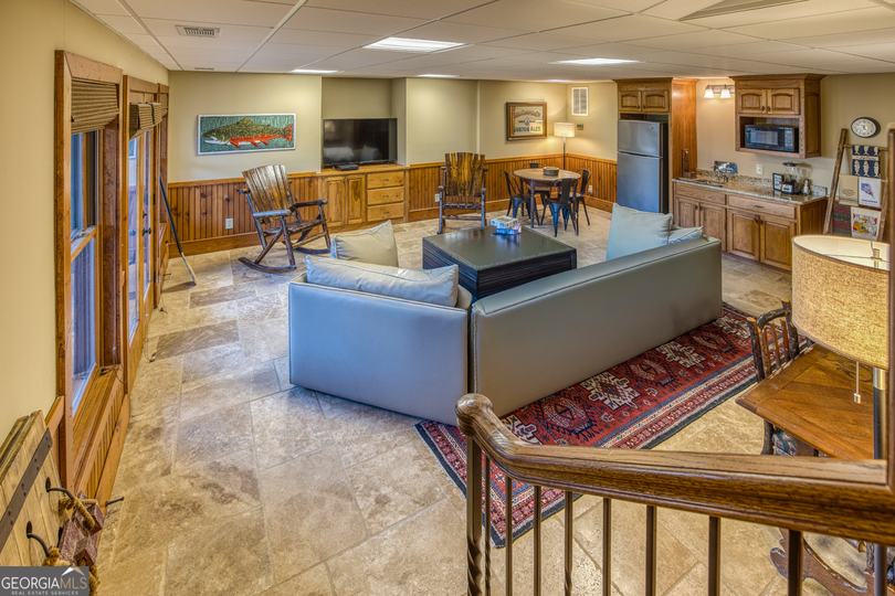 43 Seasons View CT, Clarkesville, GA - Image #68