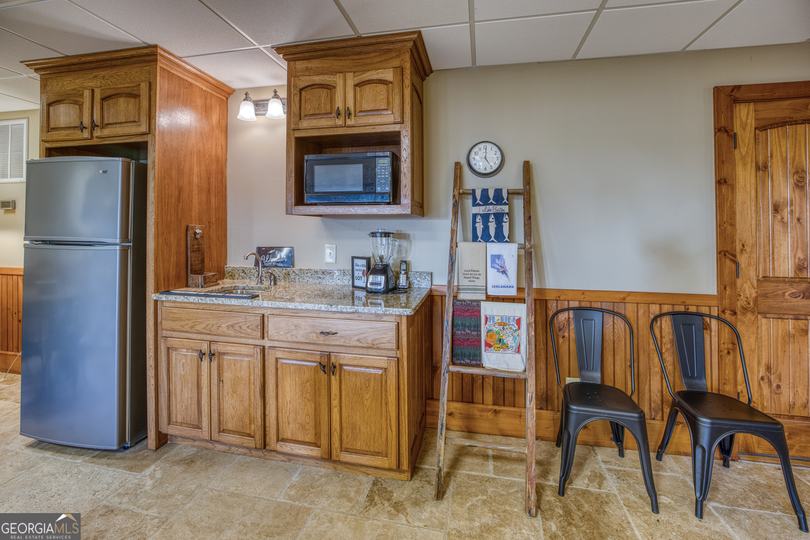 43 Seasons View CT, Clarkesville, GA - Image #69