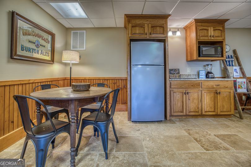 43 Seasons View CT, Clarkesville, GA - Image #70