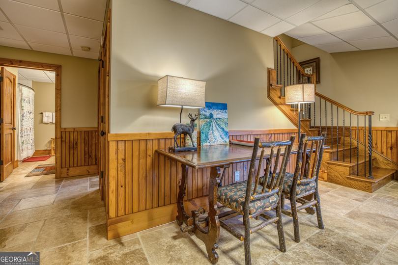 43 Seasons View CT, Clarkesville, GA - Image #71