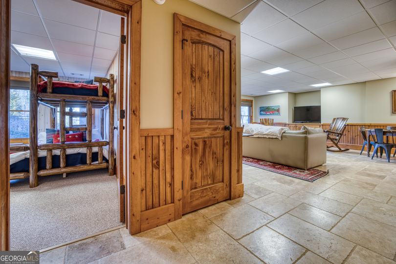 43 Seasons View CT, Clarkesville, GA - Image #72