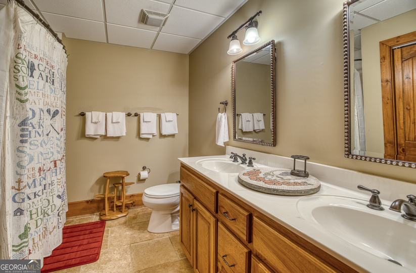 43 Seasons View CT, Clarkesville, GA - Image #73